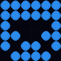 149.19.67.245
