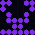 149.19.67.249