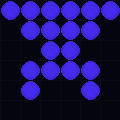 149.19.67.25