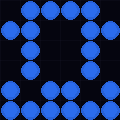 149.19.67.250