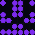 149.19.67.252