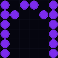149.19.67.254