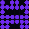 149.19.67.3