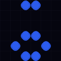 149.19.67.30