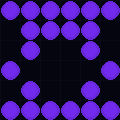 149.19.67.31