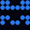 149.19.67.35