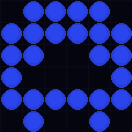 149.19.67.41