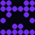149.19.67.44