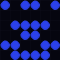 149.19.67.45