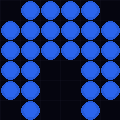 149.19.67.47