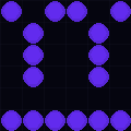 149.19.67.48