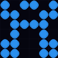 149.19.67.51