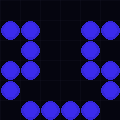 149.19.67.55