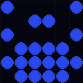 149.19.67.56