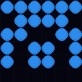149.19.67.59