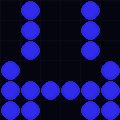 149.19.67.60