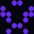 149.19.67.65