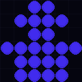 149.19.67.70