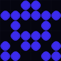 149.19.67.72