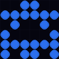 149.19.67.76