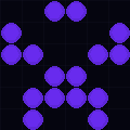 149.19.67.83