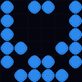 149.19.67.88