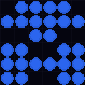 149.19.67.9