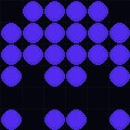 149.19.67.95