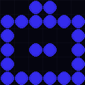 149.19.67.97