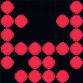 149.19.68.10