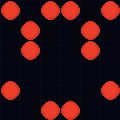149.19.68.100