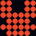 149.19.68.101
