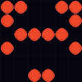 149.19.68.103