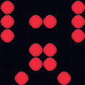 149.19.68.106