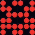 149.19.68.11