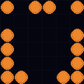 149.19.68.110