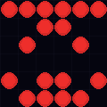 149.19.68.116