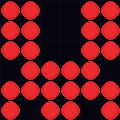 149.19.68.117