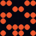 149.19.68.118