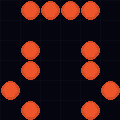 149.19.68.123