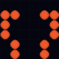 149.19.68.130