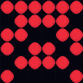 149.19.68.140