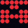 149.19.68.141