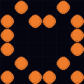 149.19.68.142