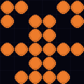 149.19.68.143