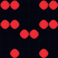 149.19.68.147