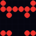 149.19.68.154