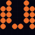 149.19.68.158