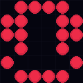 149.19.68.163