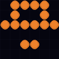 149.19.68.17